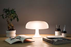 Designer Lamps